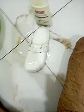 Kurtsikici@xh webcam