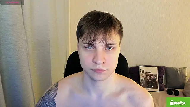 handsome_guy01 webcam