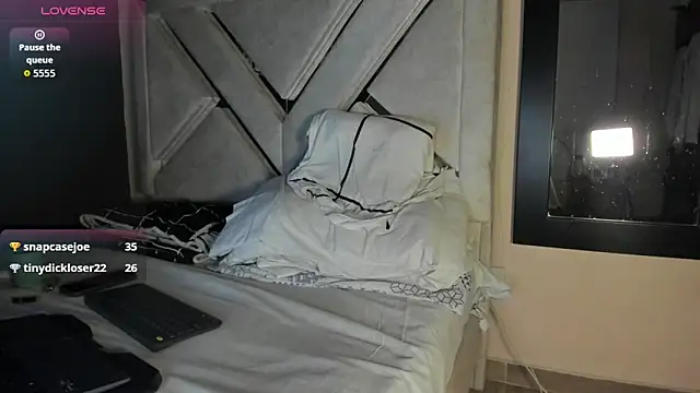 antonio_aguilarx Live Webcam on Stripchat