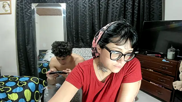 youth_lust69 webcam