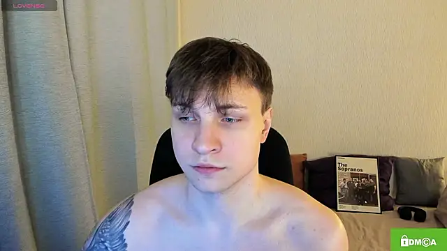 handsome_guy01 webcam