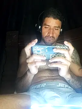 Alexsexygamer webcam