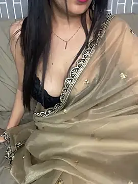 __butterfly___ webcam