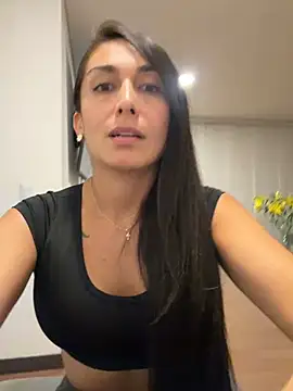 Sophie_Restrepo webcam