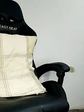 Bosssweet22cm webcam