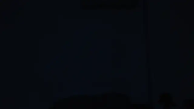 onixandghosty1 webcam