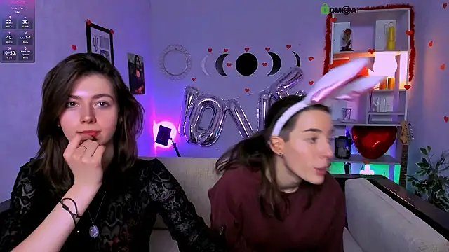 kitniss_dreamy webcam