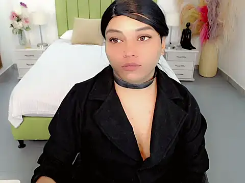 charlotte1_sweet webcam