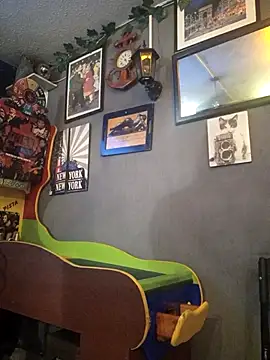 themorenofit08 webcam