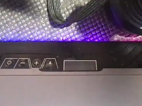 SinlessFreedom7 webcam