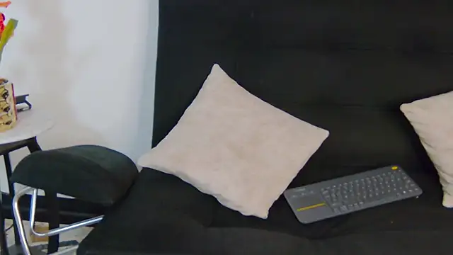 Liam_Sinclair webcam