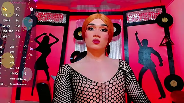 alisson_mantiel- webcam