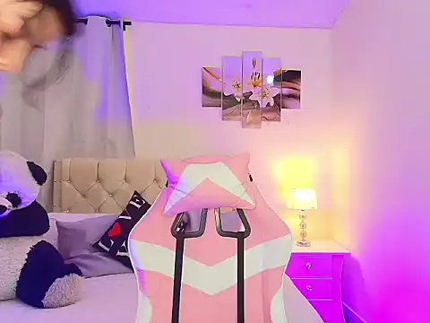 LillithRoses_ webcam