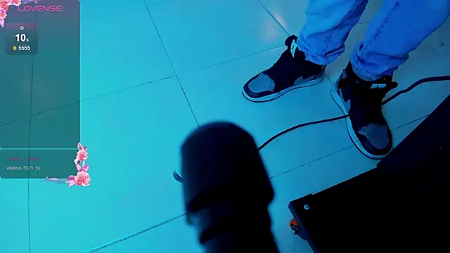 twink_royale18 webcam