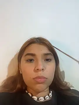 baddieasiantv webcam