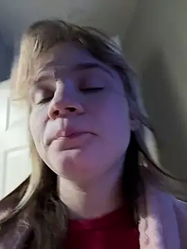 Cutiepiespanks webcam