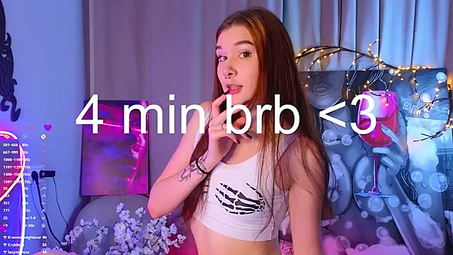 JenniferSullivan webcam