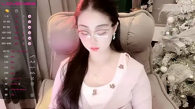 美女Monica-666888-在线直播