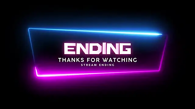 scarlettthegoddess - ScarlettTheGoddess's free webcam - UK Sex Cams