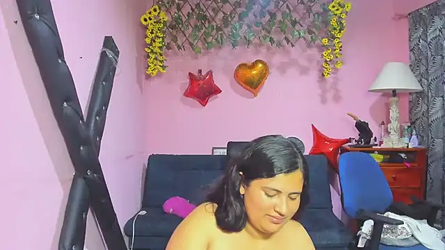 lesbiancuple webcam