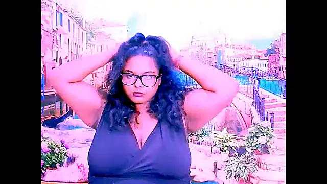 Indianfairy99 webcam