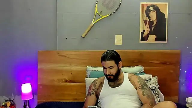 Prometeo-grizzly webcam