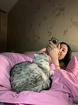 Naughtbaby_2025 webcam