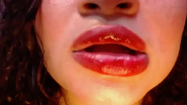 Madison_Copers webcam