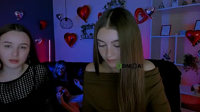 barbara_crazy webcam