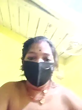 Soniya_Bhabi143 webcam