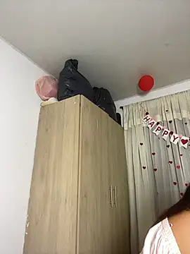 katthyasmitth webcam