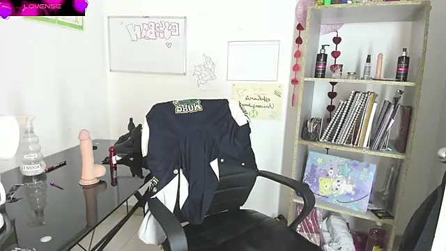 Jessica_Beltrann webcam