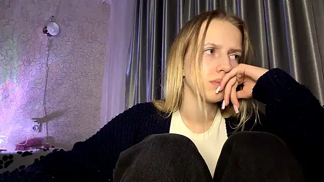 JeannettaIltzsch webcam