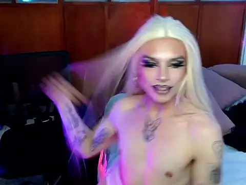 DanniHotBoy02 webcam