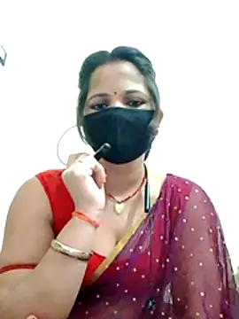 karishma_Bhabhi webcam