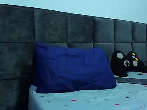 Alexander_Martines webcam