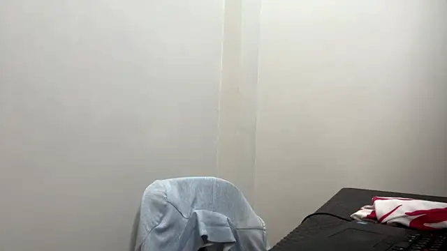 JacquettaUpadhyaya webcam