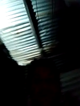 TattyFoxglove webcam