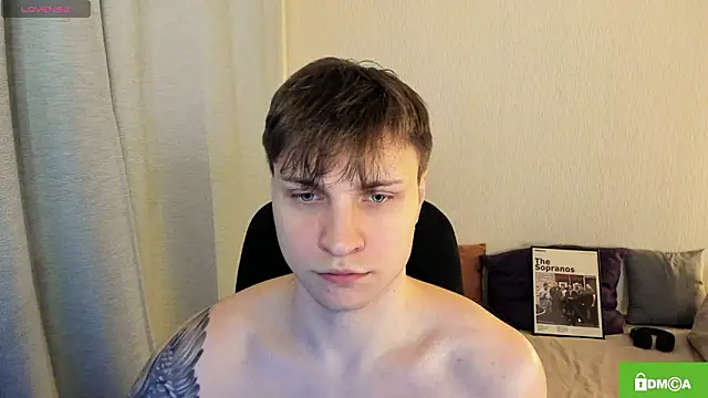 handsome_guy01 webcam