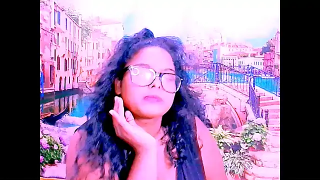 Indianfairy99 webcam