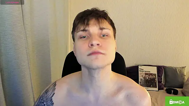 handsome_guy01 webcam