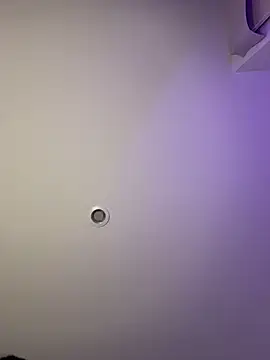 MichelleFerry_ webcam