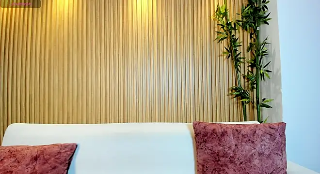 sofiapalacioss webcam