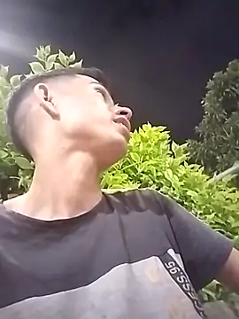 Smith_grace25 webcam