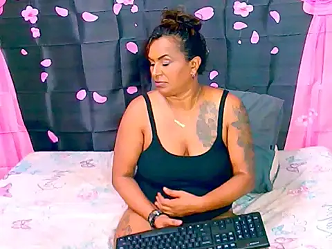 indiansparkle webcam