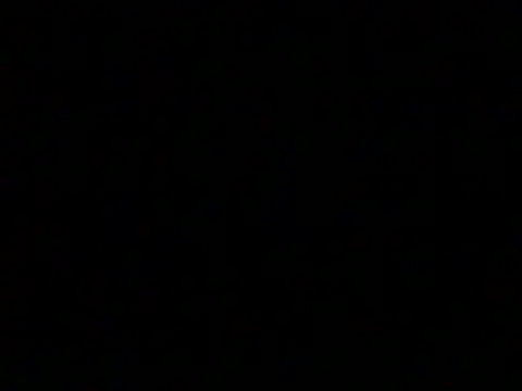 markluvskitty webcam