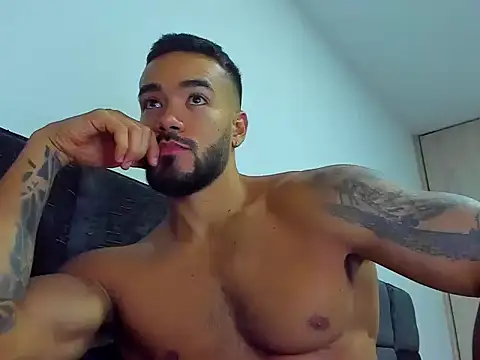 Alexander_Martines webcam