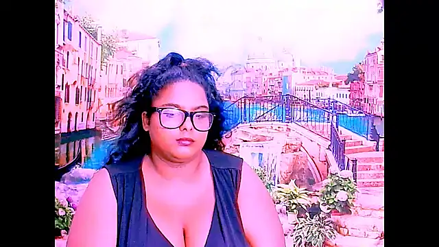 Indianfairy99 webcam