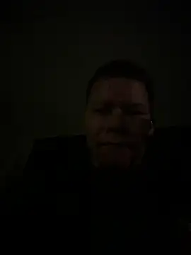 Manu0586 Live Webcam on Stripchat