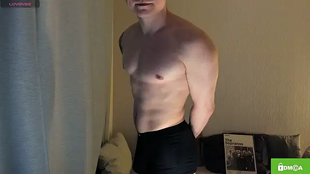 handsome_guy01 webcam